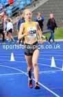 Womens under-17s 2022 Northern Road Relays, SportsCity, Manchester. Photo: David T. Hewitson/Sports for All Pics